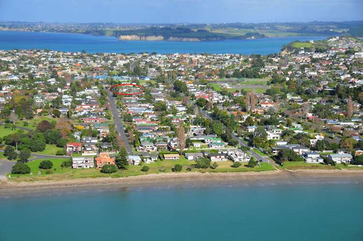 118 The Circle Manly_19