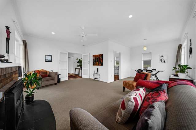 1B Park Avenue Tuakau_4