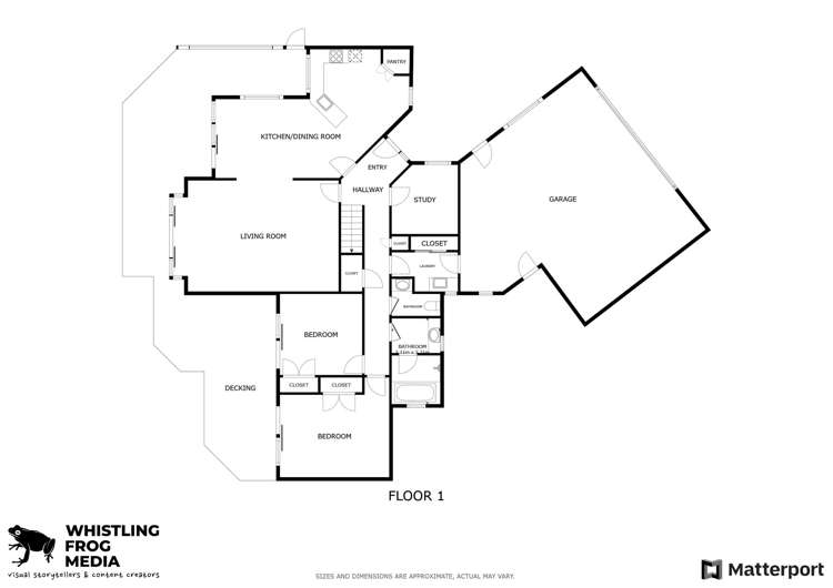 5 Titoki Place Motueka_19