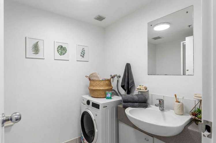 16B/3 Whitaker Place Grafton_7