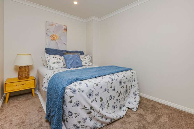 Address withheld Flat Bush_3