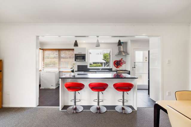 Charming Home Must be SOLD!