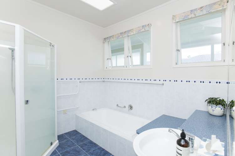 18a Domett Street Whataupoko_11