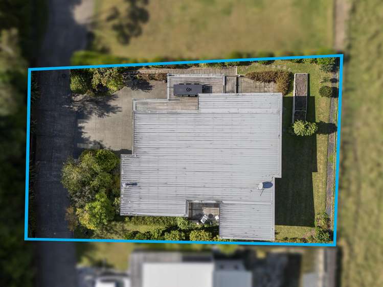 24 Albro Lane Algies Bay_25