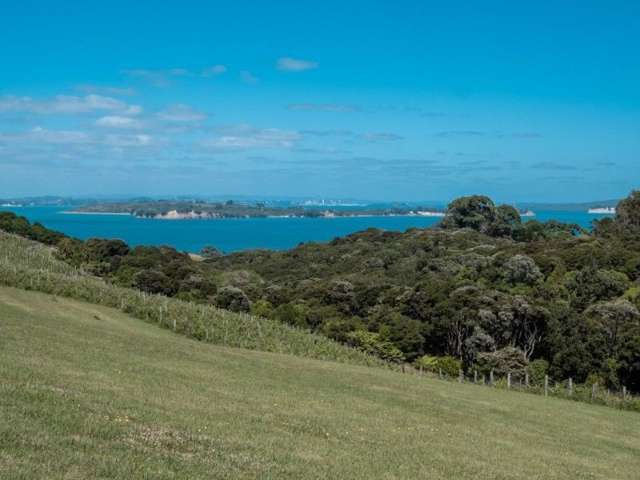 235 Church Bay Road Waiheke Island_2