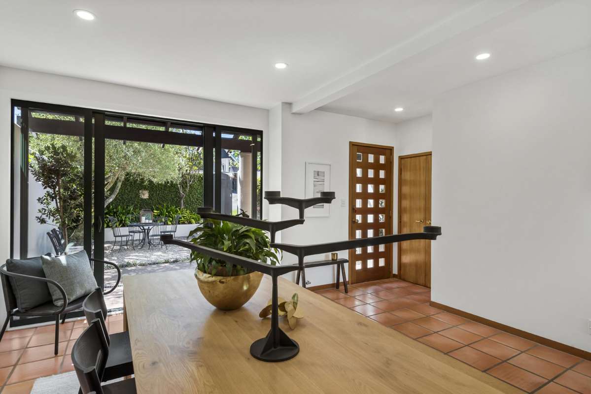 2/22 Killarney Street_4