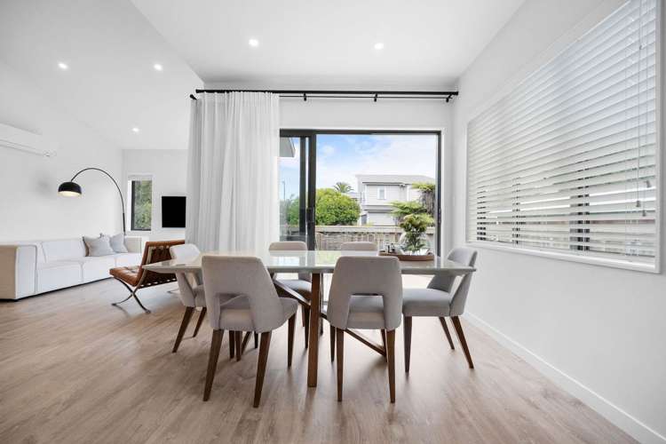 1A Greville Road Pinehill_9