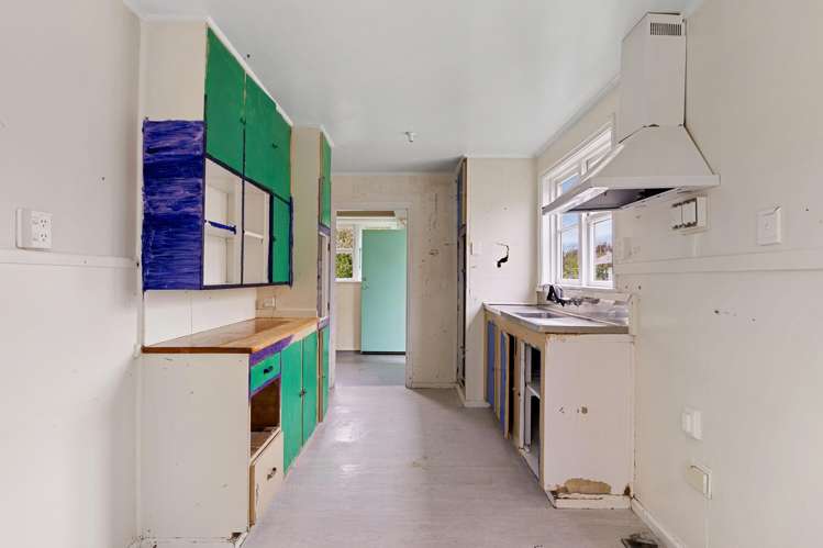 21 Shirley Road Mairehau_5