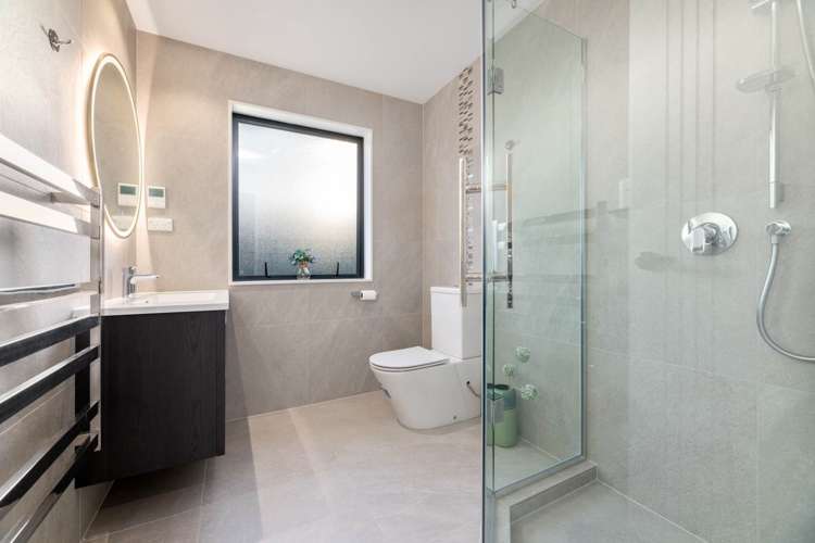 9 David Rogers Lane Swanson_29