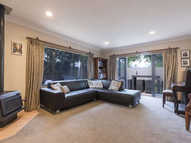 30 Tawhiri Road One Tree Hill_2