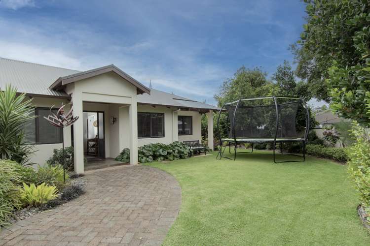 2 Sabana Place Bethlehem_27