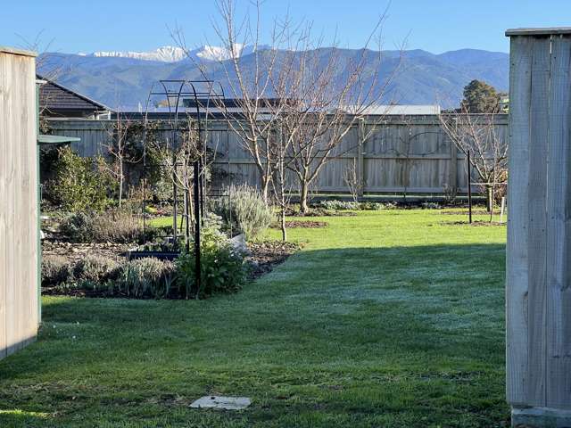 1 Fantail Avenue Carterton_1