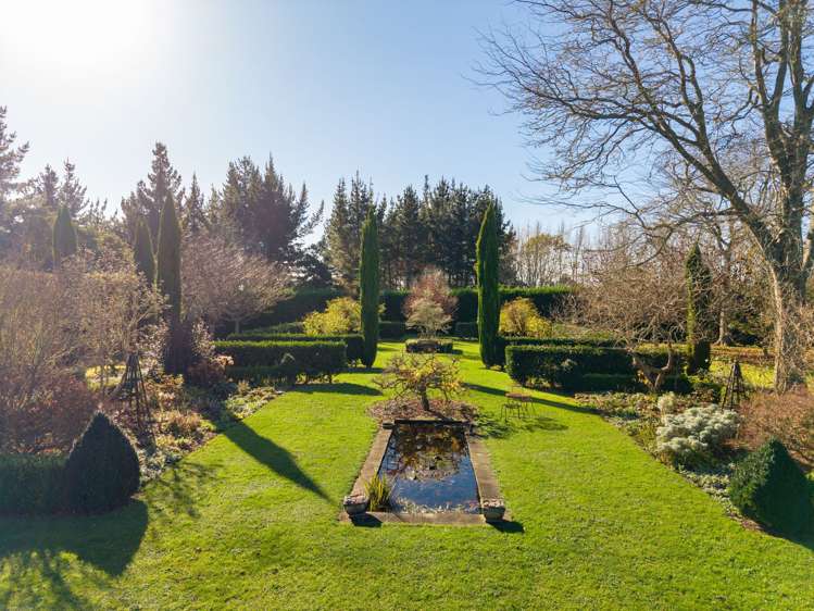 20 Vintners Lane Tamahere_34