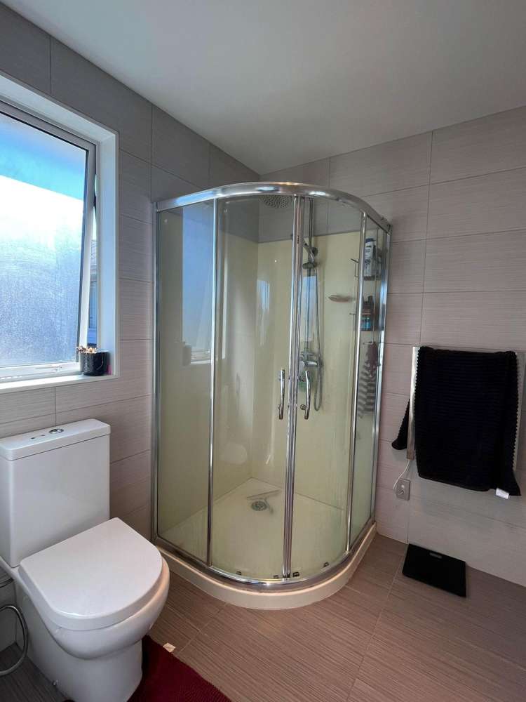 8 Puweto Avenue Takanini_9