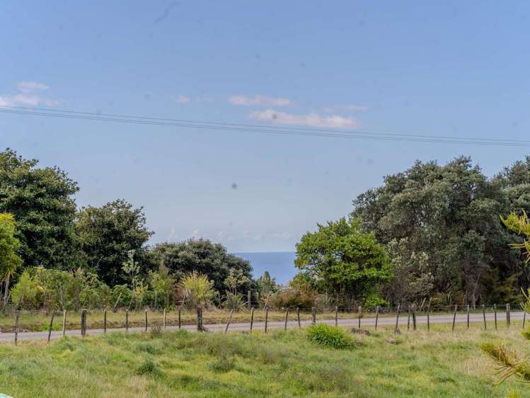 330 Otaha Road, Takou Bay Kerikeri_21