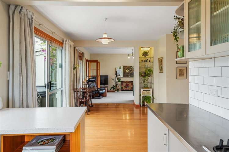 20 Jervois Street New Brighton_9