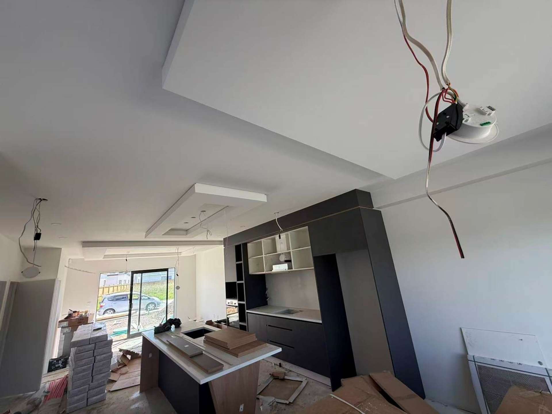 Unit 5, 89 Otuwairoa Esplanade Papakura_0