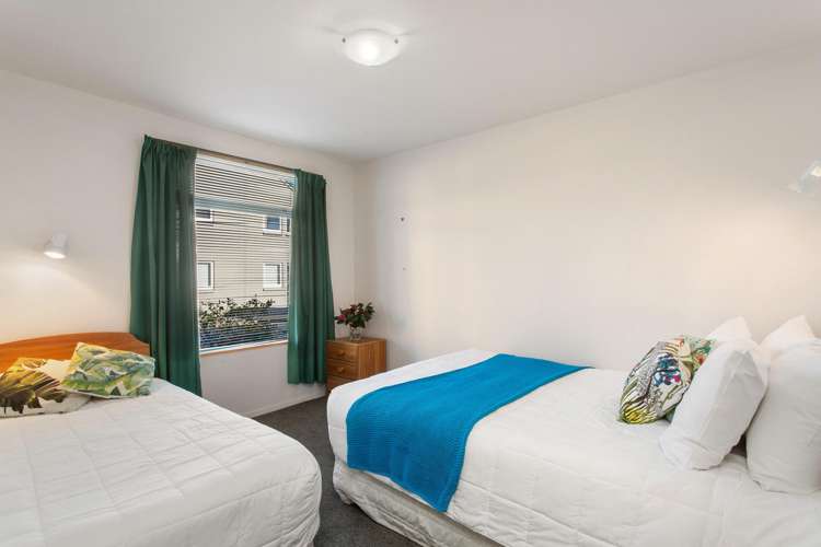 5C Church Street Akaroa_11