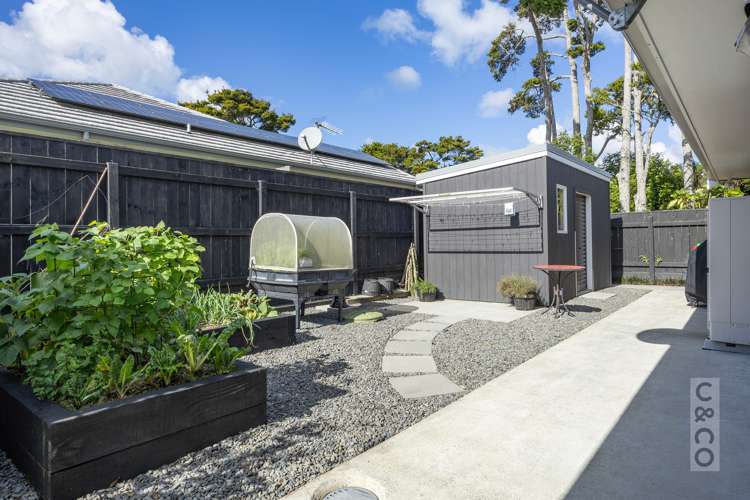 212 Matua Road Kumeu_33