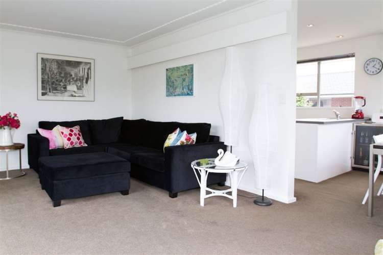 1/20 Hartford Street Burnside_9