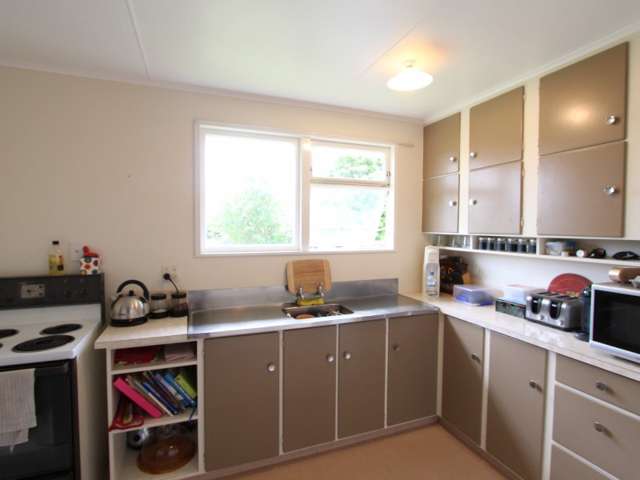 2 Maire Street Pahiatua_2