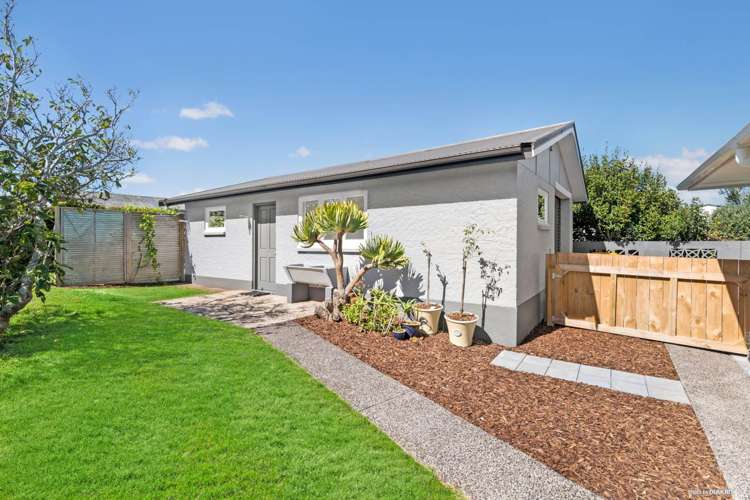 41 View Road Waiuku_14