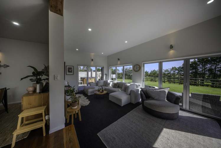 501 Okahu Road Kaitaia_9