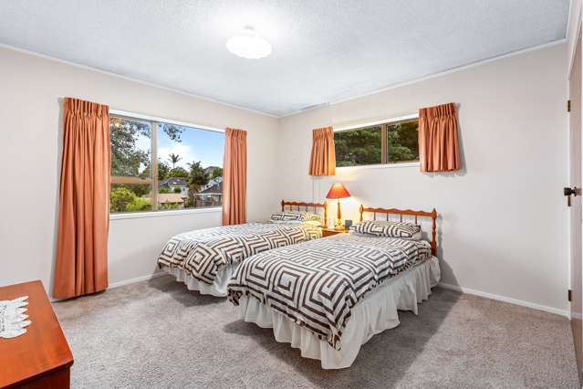 3/147 Ocean View Road Hillcrest_3