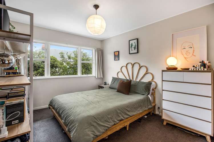 2/95A Freyberg Street Lyall Bay_7