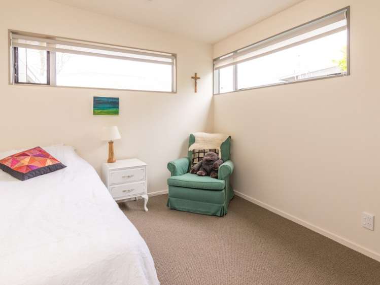 17a Hughes Avenue Hokowhitu_16