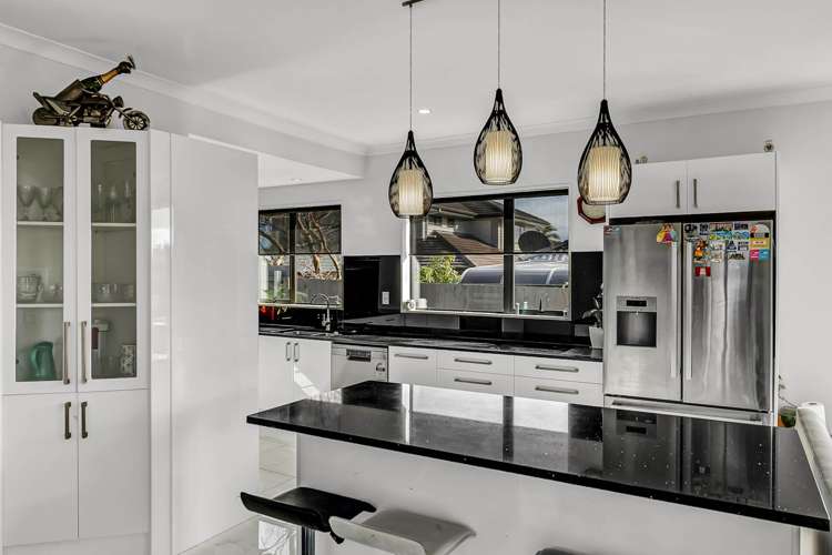 40b Nanleen Rise Manurewa_17