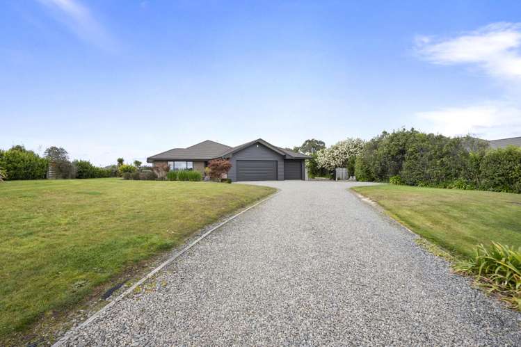 3 Sambar Lane Feilding_20
