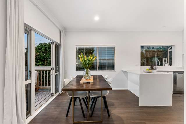 4 Redfern Lane Glenfield_2