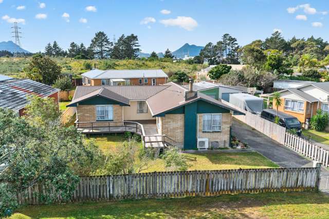13 Rakatau Place Ruakaka_1