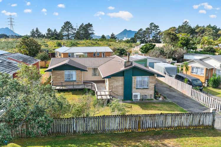 13 Rakatau Place Ruakaka_1