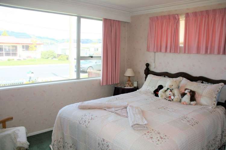 72 Tyne Street Mosgiel_15