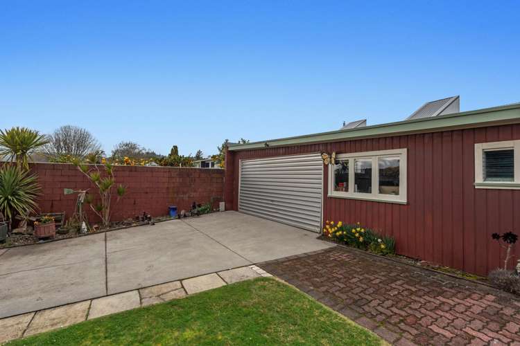 17 Hikurangi Street Whakatane_18