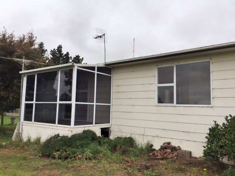 99 Torlesse Road West Melton_5