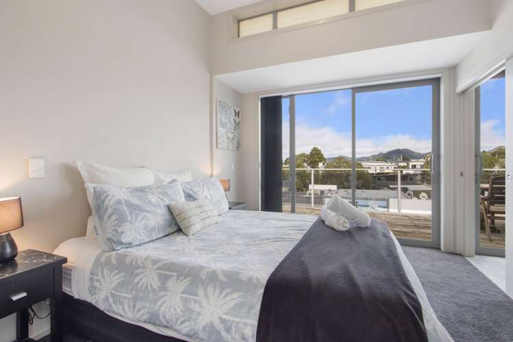 20-24 Wilson Road Waihi Beach_9