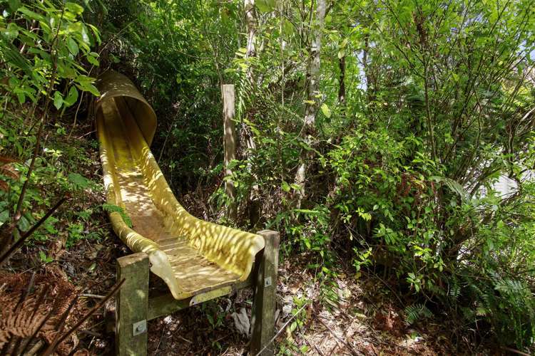 97 Tawhai Street Stokes Valley_21