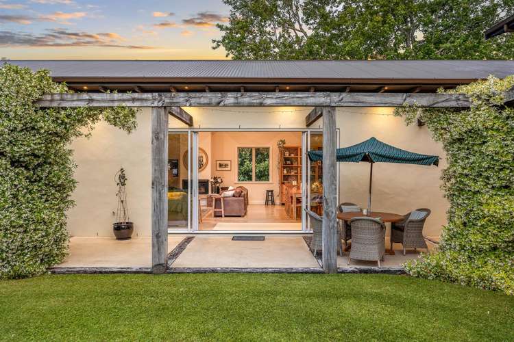 5 Dysart Lane Kumeu_29