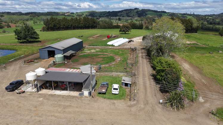664 Te Pua Road Kaikohe_14