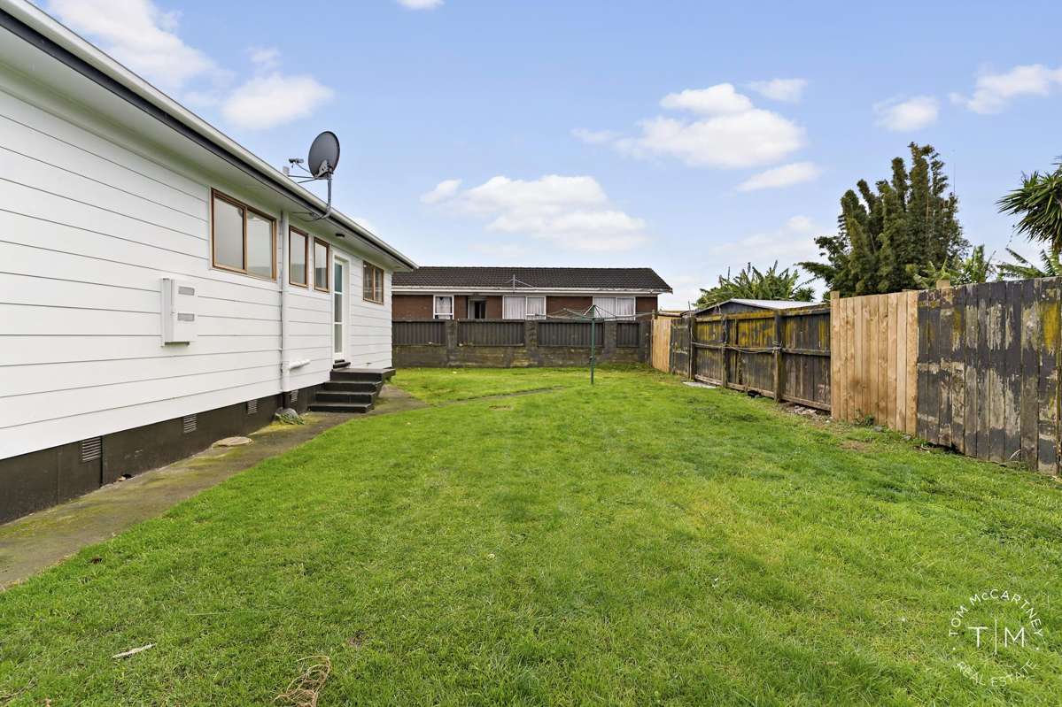 12 Desmond Place_5