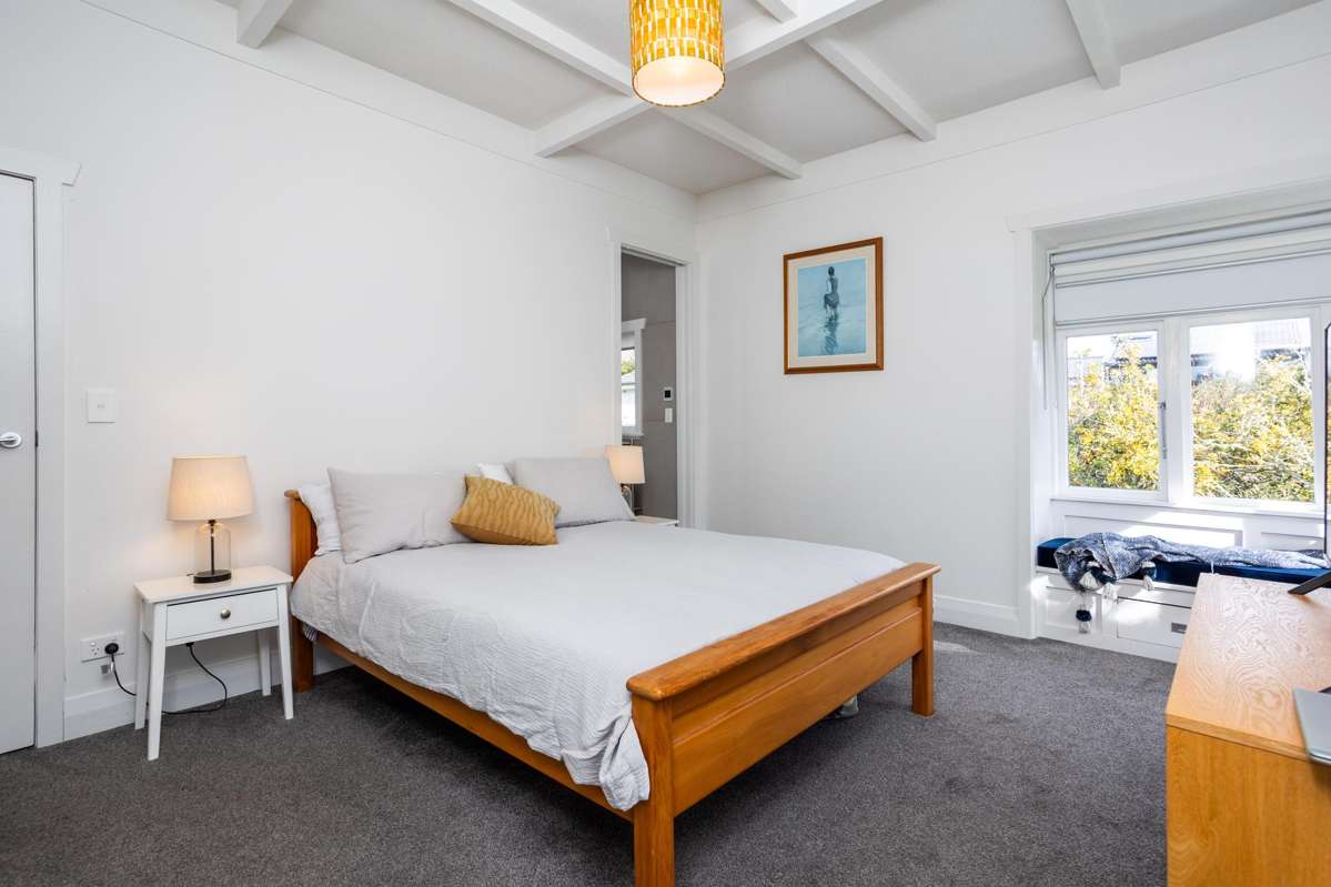 35 William Denny Avenue_5