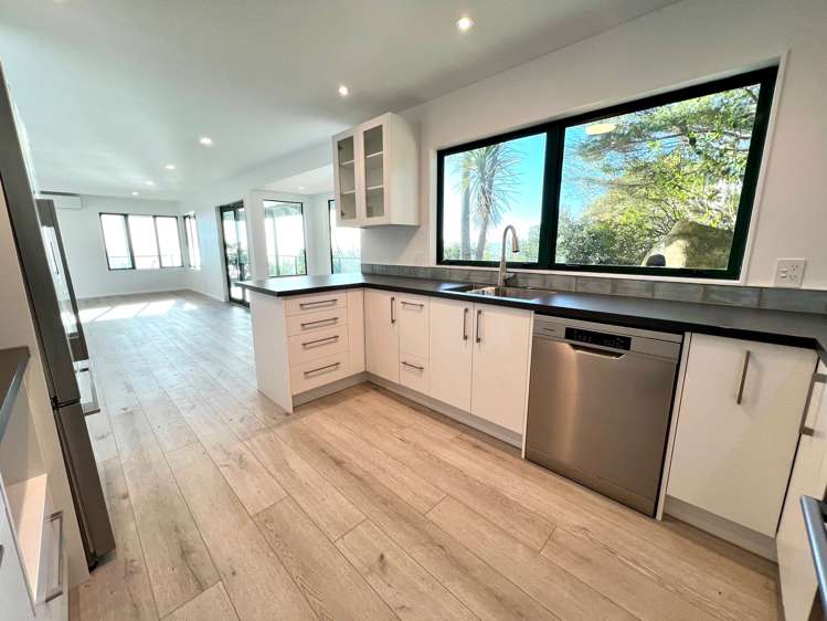 9b Earles Place Raglan_15