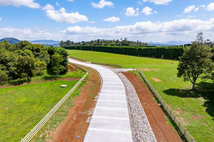 Kara Road Maungatapere_12