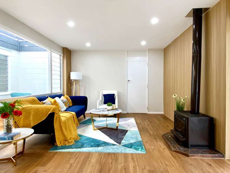 2/8 Wilbur Place Pakuranga Heights_4