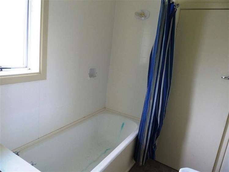 3/175 Yarrow Street Invercargill_3