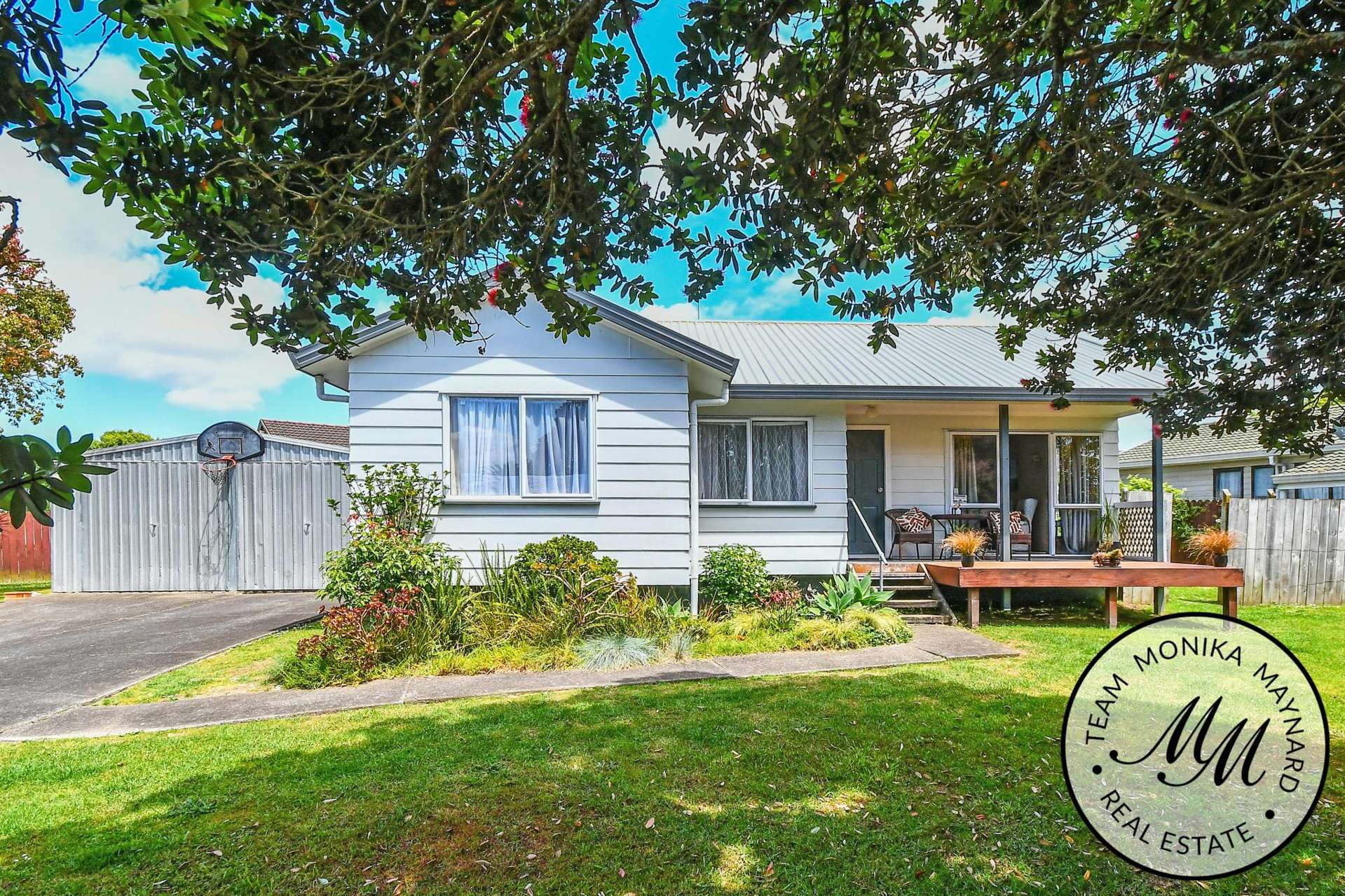 3 Rosemead Place Randwick Park_0