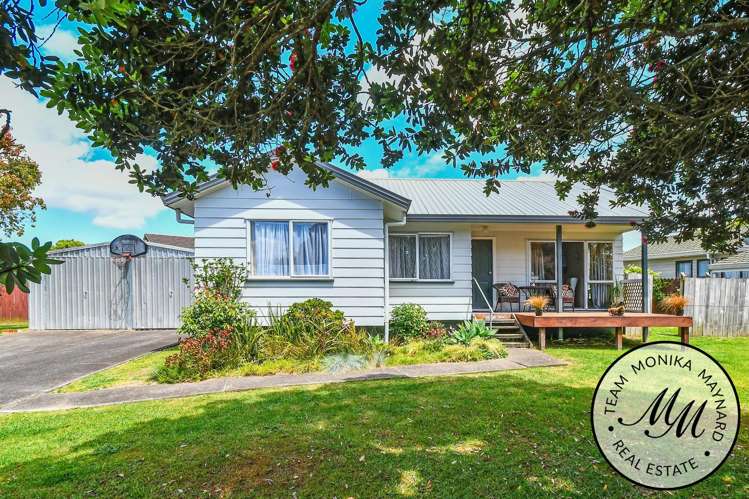 3 Rosemead Place Randwick Park_3